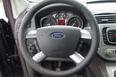 Kuga FORD KUGA zdjęcie 20