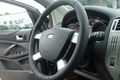 samochód osobowy Ford zdjęcie 21