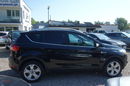 Kuga FORD KUGA zdjęcie 23
