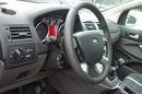 Kuga FORD KUGA zdjęcie 25