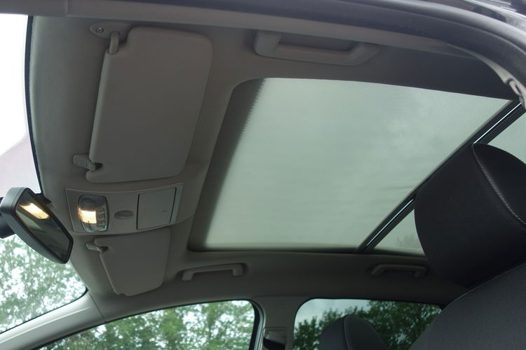 Kuga FORD KUGA zdjęcie 26