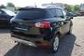 samochód osobowy Ford zdjęcie 3