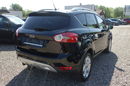 Kuga FORD KUGA zdjęcie 3