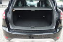 Kuga FORD KUGA zdjęcie 6