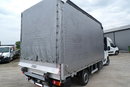 Renault Master master winda 9 ep NOWY silnik 8.9.10 ep zdjęcie 2