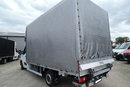 Renault Master master winda 9 ep NOWY silnik 8.9.10 ep zdjęcie 3