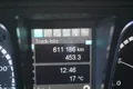 samochód ciężarowy Mercedes zdjęcie 12