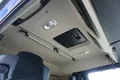 samochód ciężarowy Mercedes zdjęcie 37
