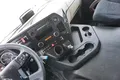 samochód ciężarowy Mercedes zdjęcie 9