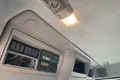 samochód ciężarowy Volvo zdjęcie 10