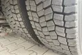 samochód ciężarowy Volvo zdjęcie 13
