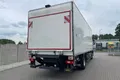 samochód ciężarowy Volvo zdjęcie 6