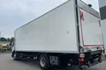 samochód ciężarowy Volvo zdjęcie 8