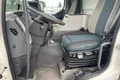 samochód ciężarowy Volvo zdjęcie 9