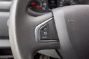 Renault Master L3H2 2.3 DCI Blaszak zdjęcie 14