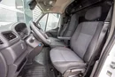 Renault Master L3H2 2.3 DCI Blaszak zdjęcie 9