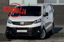 Fiat Scudo CHŁODNIA L3H1 Maxi AUTOMAT zdjęcie 4