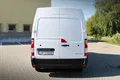 samochód dostawczy Renault zdjęcie 4