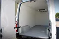 samochód dostawczy Renault zdjęcie 8