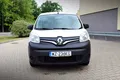 samochód dostawczy Renault zdjęcie 11