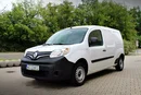 Renault Kangoo Maxi Van Furgon L2 zdjęcie 13