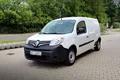 samochód dostawczy Renault zdjęcie 14