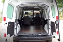 Renault Kangoo Maxi Van Furgon L2 zdjęcie 16