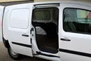 Renault Kangoo Maxi Van Furgon L2 zdjęcie 18
