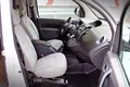 samochód dostawczy Renault zdjęcie 21
