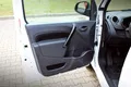 samochód dostawczy Renault zdjęcie 22