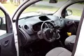 samochód dostawczy Renault zdjęcie 23