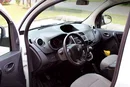 Renault Kangoo Maxi Van Furgon L2 zdjęcie 23