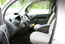 Renault Kangoo Maxi Van Furgon L2 zdjęcie 24