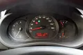 samochód dostawczy Renault zdjęcie 25