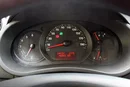 Renault Kangoo Maxi Van Furgon L2 zdjęcie 25