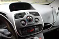 samochód dostawczy Renault zdjęcie 26