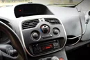 Renault Kangoo Maxi Van Furgon L2 zdjęcie 26