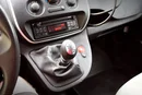 Renault Kangoo Maxi Van Furgon L2 zdjęcie 28