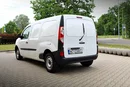 Renault Kangoo Maxi Van Furgon L2 zdjęcie 3