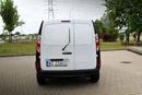 Renault Kangoo Maxi Van Furgon L2 zdjęcie 4