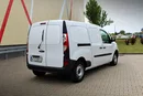 Renault Kangoo Maxi Van Furgon L2 zdjęcie 5