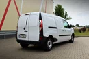 Renault Kangoo Maxi Van Furgon L2 zdjęcie 6