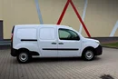 Renault Kangoo Maxi Van Furgon L2 zdjęcie 7