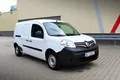 samochód dostawczy Renault zdjęcie 8