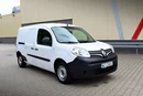 Renault Kangoo Maxi Van Furgon L2 zdjęcie 8