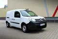 samochód dostawczy Renault zdjęcie 9