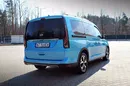 Ford tourneo-connect zdjęcie 10