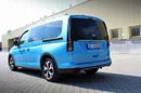 Ford tourneo-connect zdjęcie 14