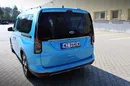 Ford tourneo-connect zdjęcie 15