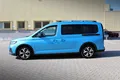 samochód osobowy Ford zdjęcie 16
